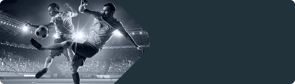 gifts for sudoku lovers
